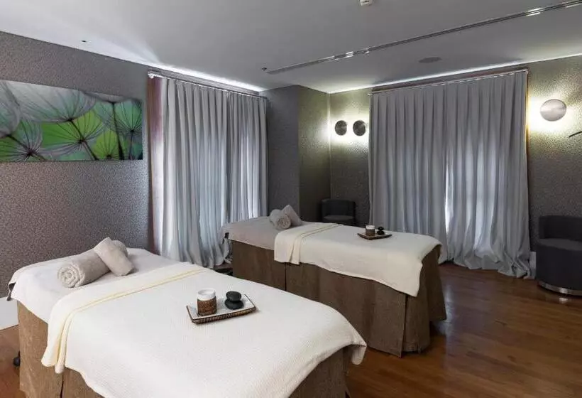 D Resort Gocek Special Category