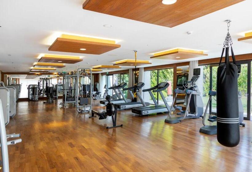 D Resort Gocek Special Category