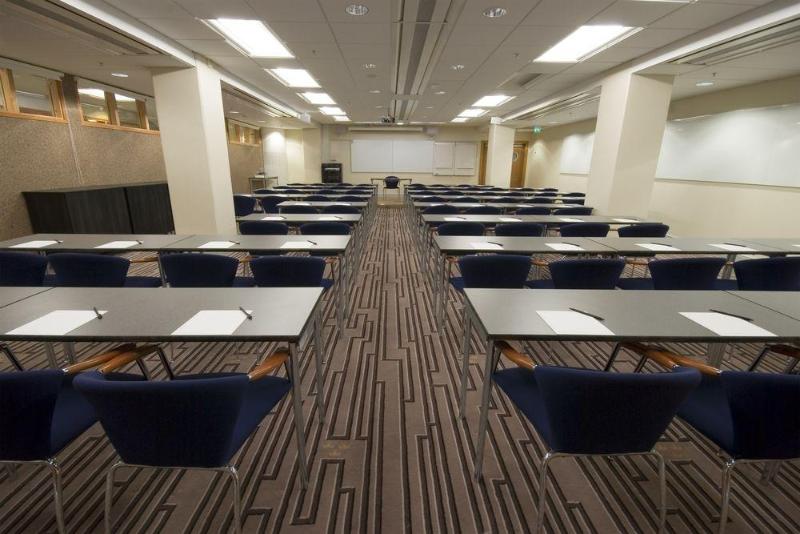 فندق C Stockholm