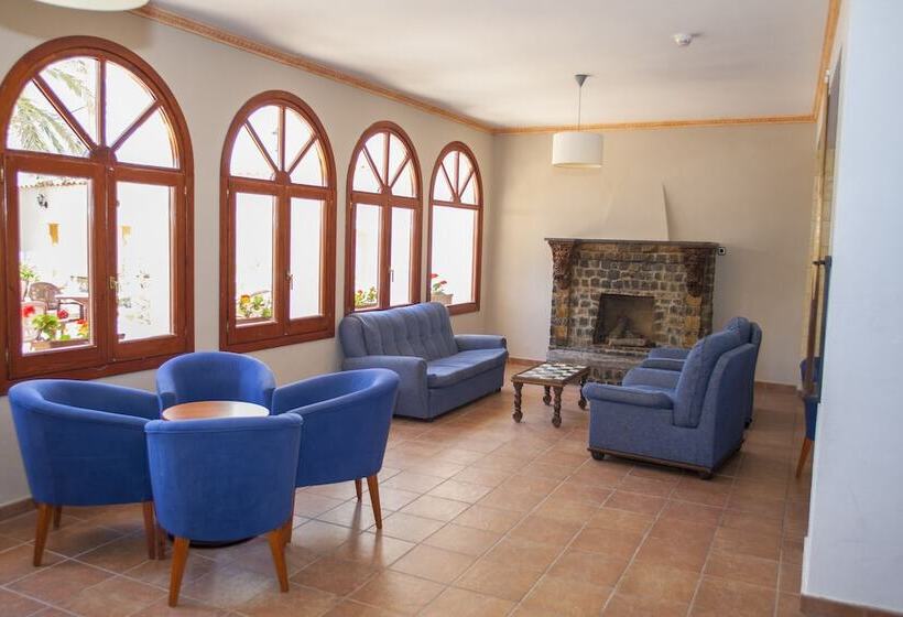 Hotel Comarruga Platja