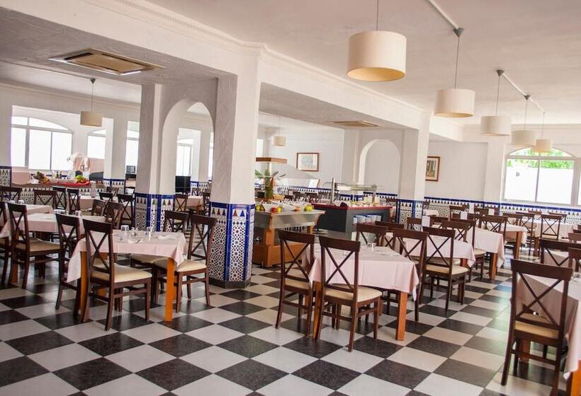 Hotel Comarruga Platja