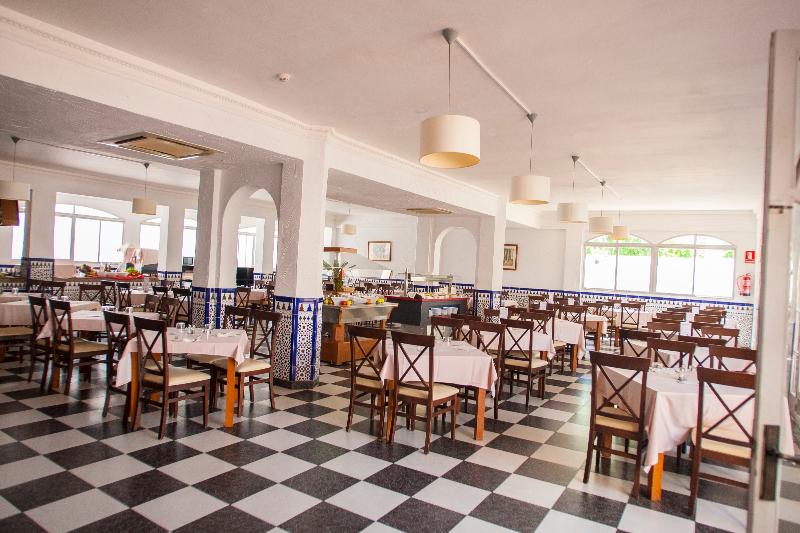 Hotel Comarruga Platja