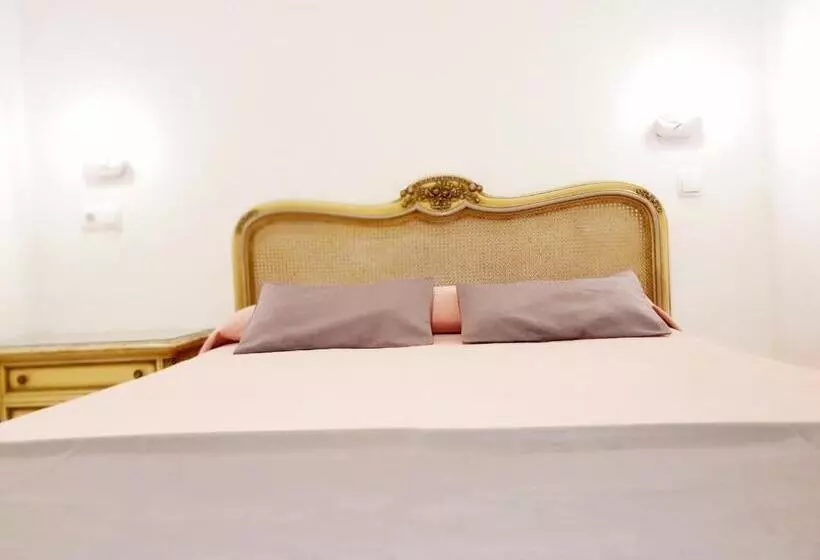 호텔 Marítimo Urban