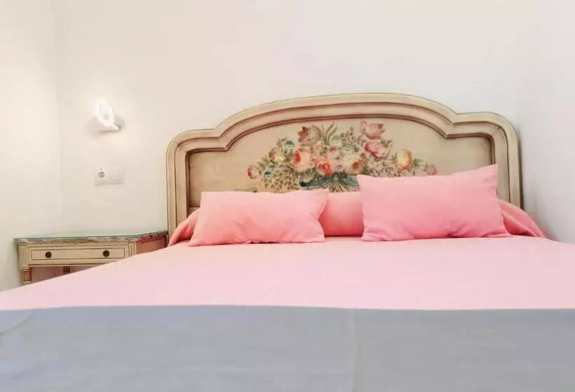 호텔 Marítimo Urban