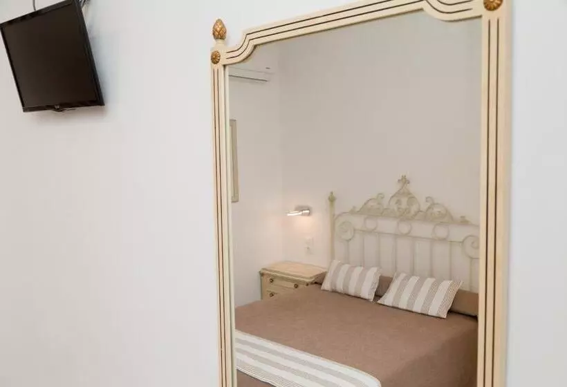 호텔 Marítimo Urban