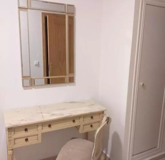 호텔 Marítimo Urban