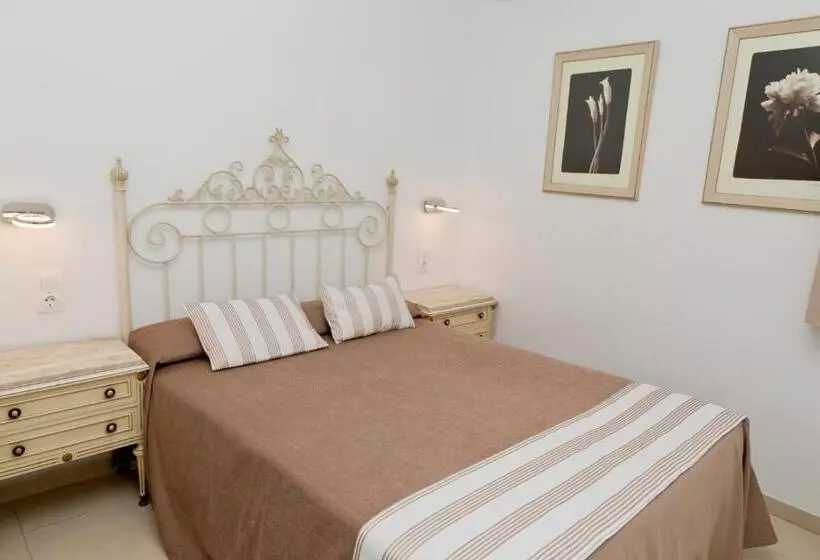 호텔 Marítimo Urban