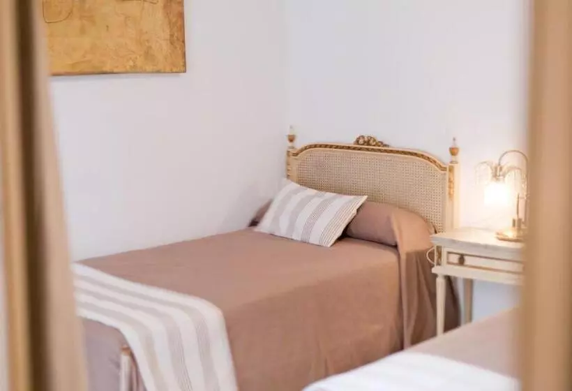 호텔 Marítimo Urban