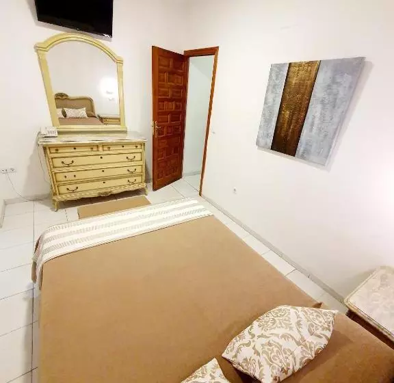 호텔 Marítimo Urban