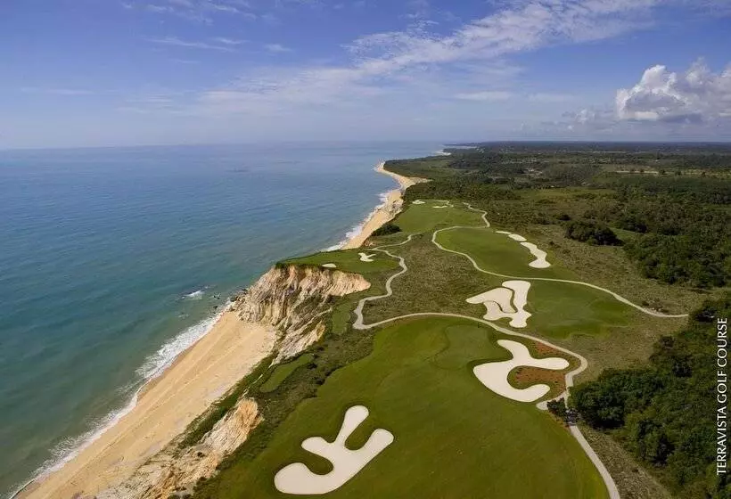 호텔 Pousada Estrela D Agua