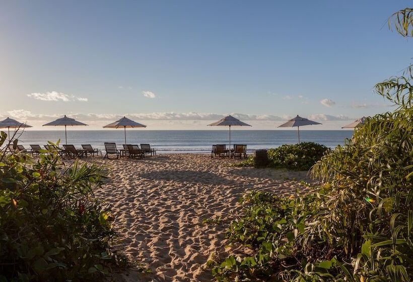 酒店 Pousada Estrela D  Agua