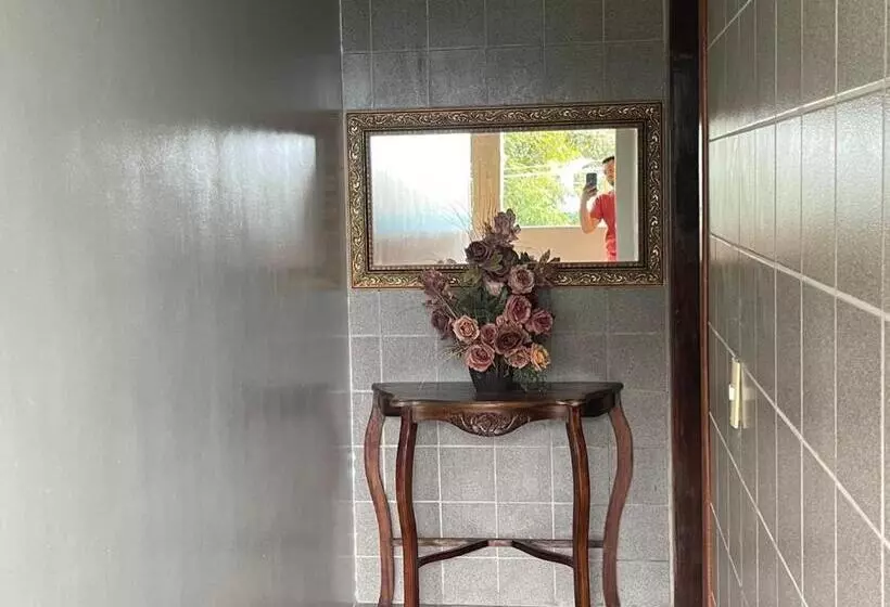 Hotel Pousada Sol Da Pipa