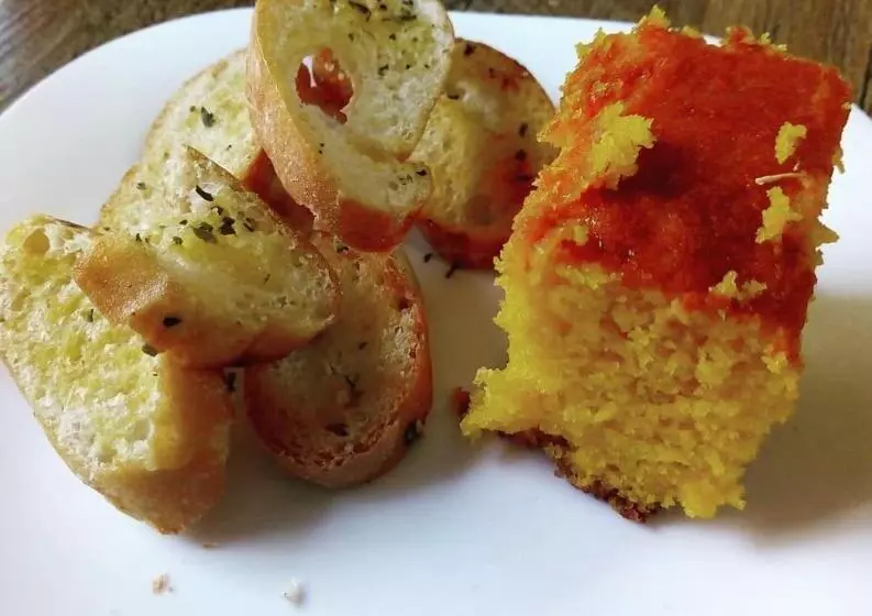 Hotel Pousada Sol Da Pipa