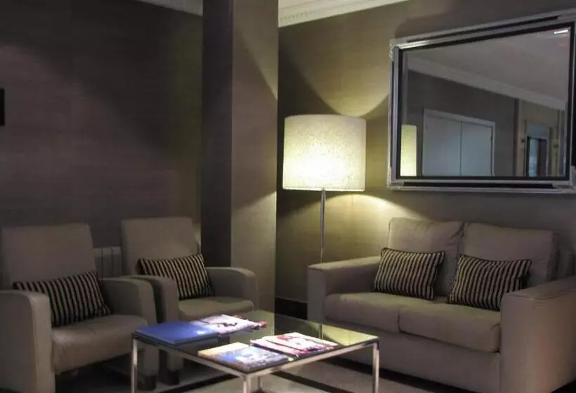 בית מלון כפרי Room