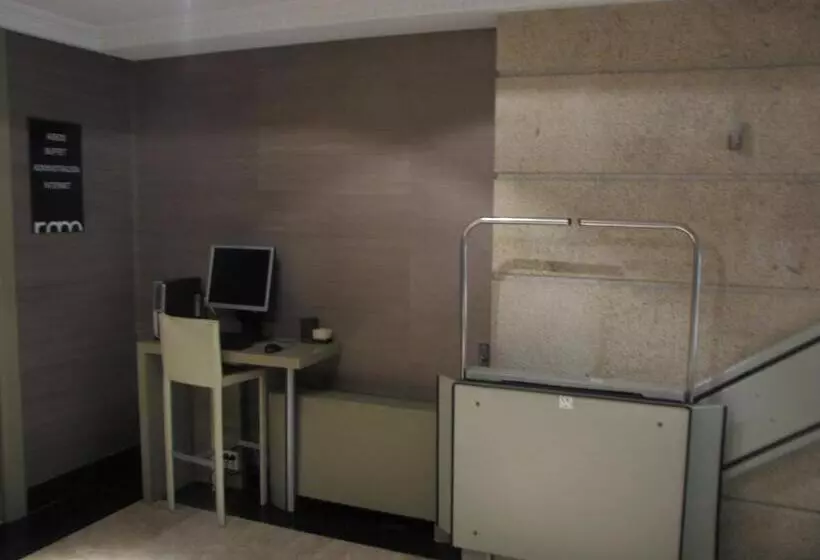 בית מלון כפרי Room