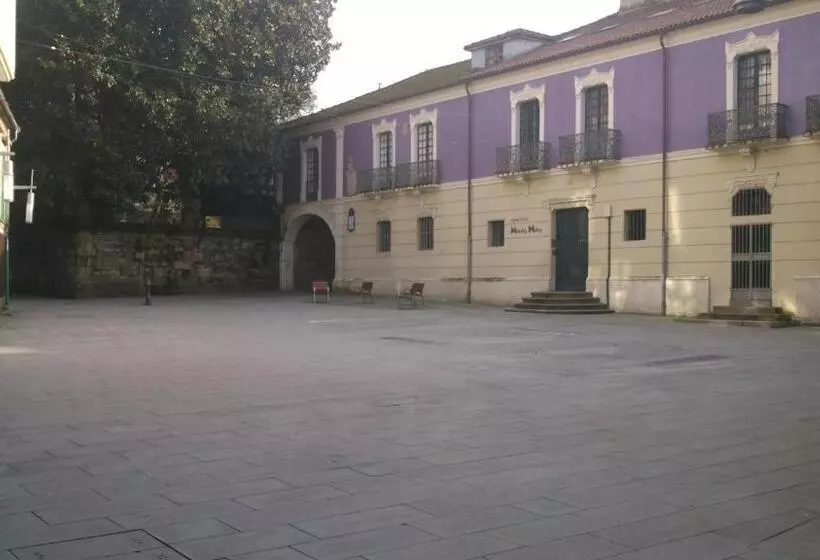 בית מלון כפרי Room