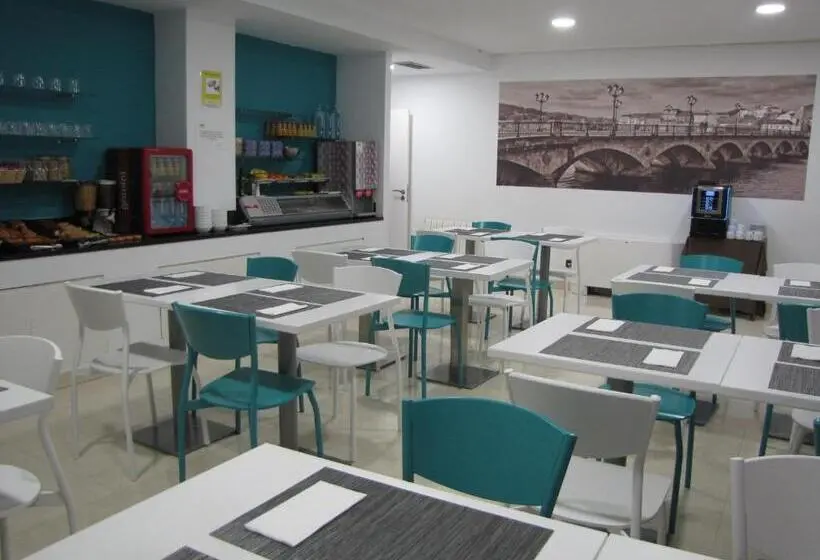 هتل Room