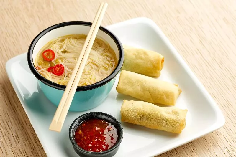 호텔 Scandic Atrium