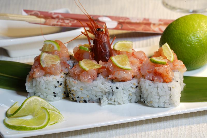 La Bussola Hotel Calabria