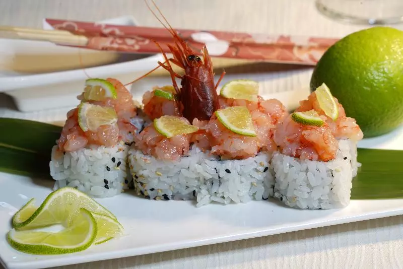 La Bussola Hotel Calabria