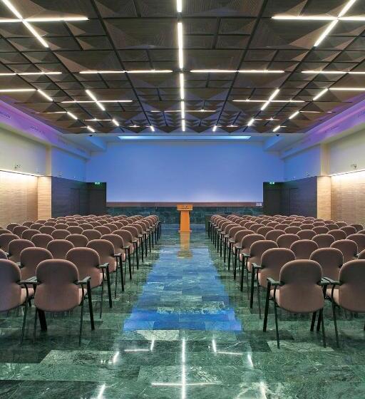 Porto Elounda Golf & Spa Resort