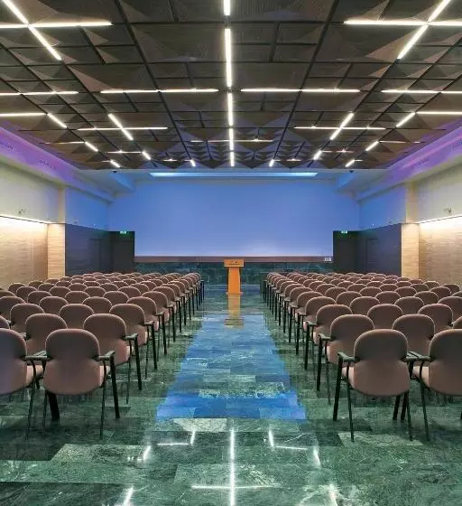 Porto Elounda Golf & Spa Resort