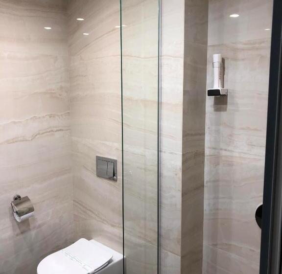 هتل семеен хотел анна кристина