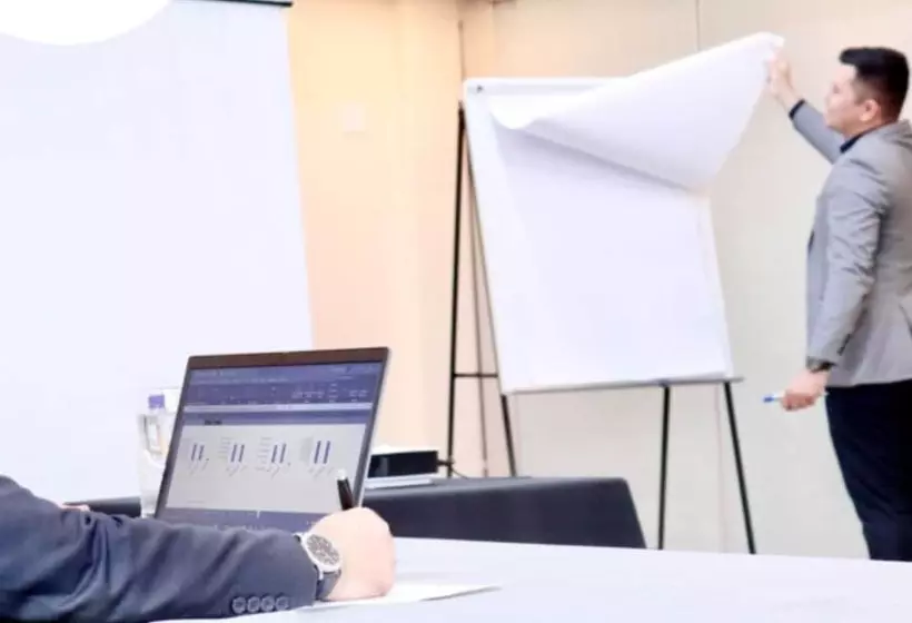 Отель Adrianopolis All Suites