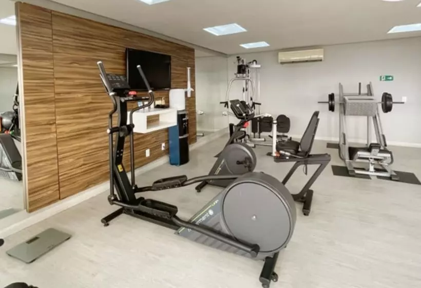 Отель Adrianopolis All Suites