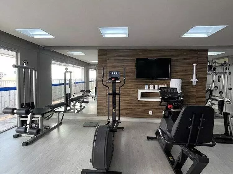 Отель Adrianopolis All Suites