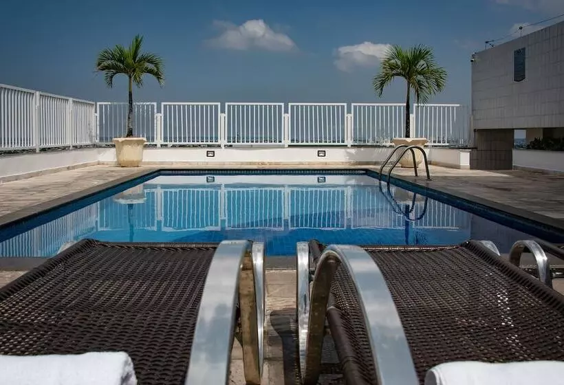 Отель Adrianopolis All Suites