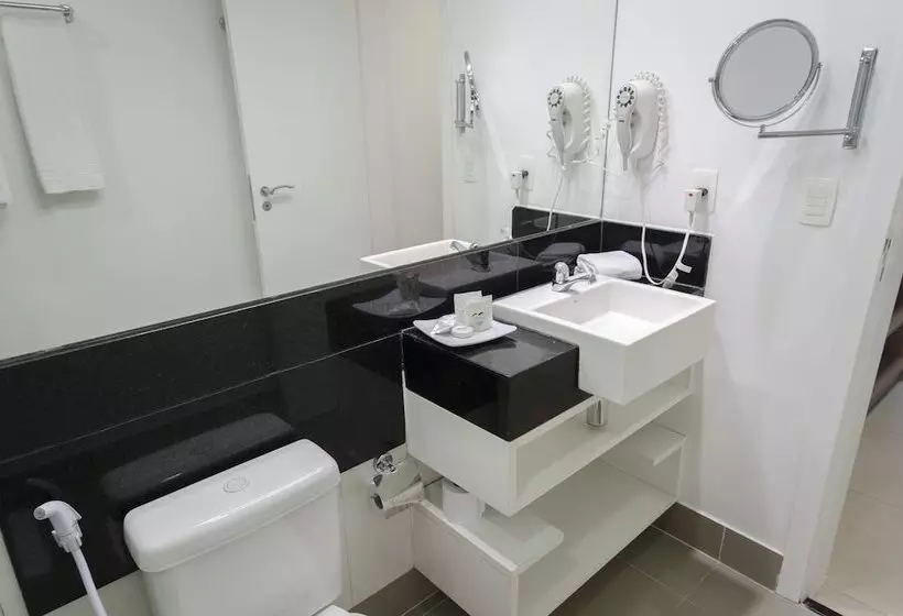 Отель Adrianopolis All Suites