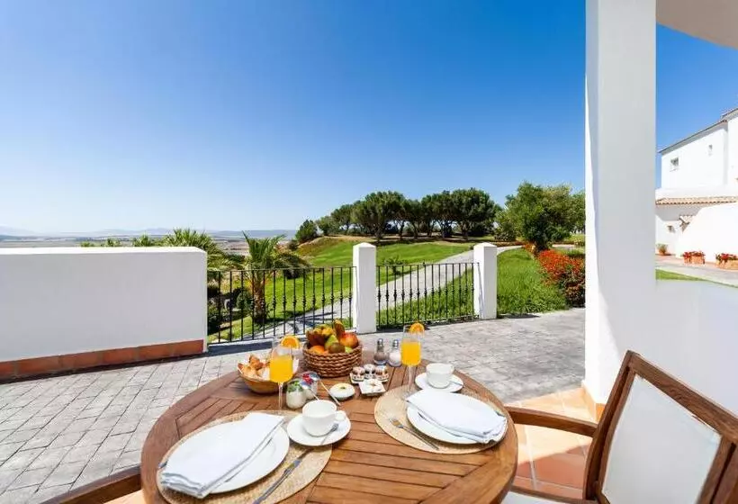 Fairplay Golf & Spa Resort