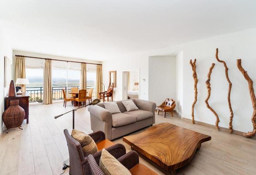 Fairplay Golf & Spa Resort