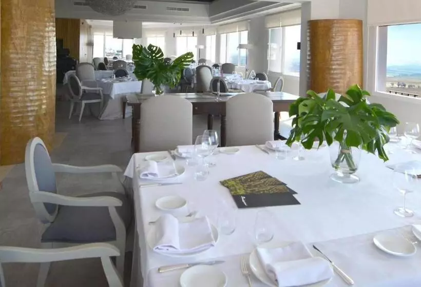 Fairplay Golf & Spa Resort