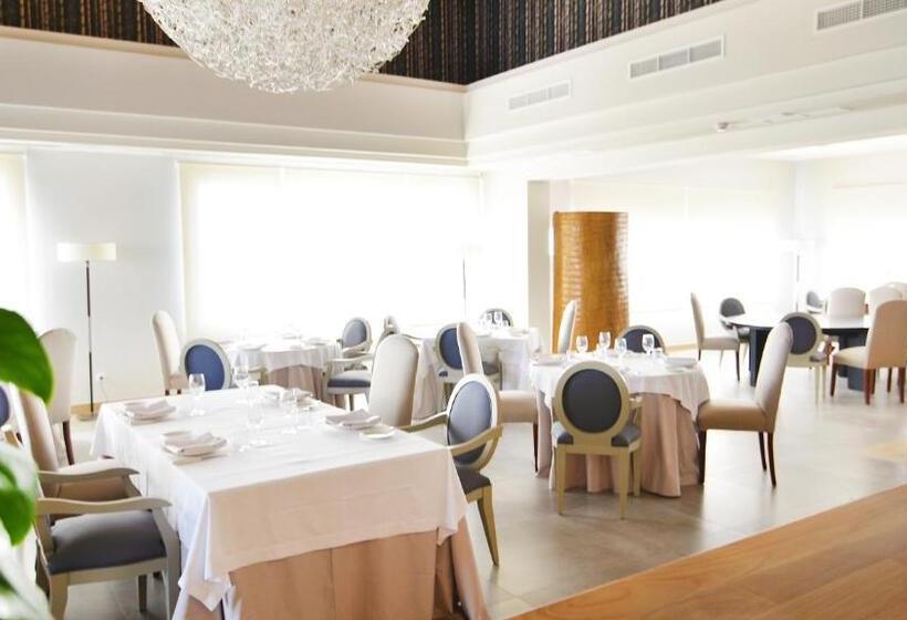 Fairplay Golf & Spa Resort