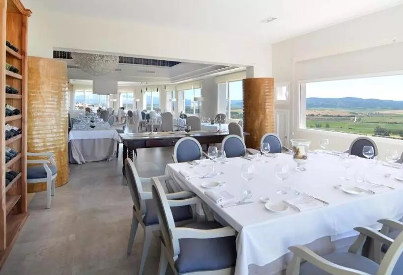 Fairplay Golf & Spa Resort