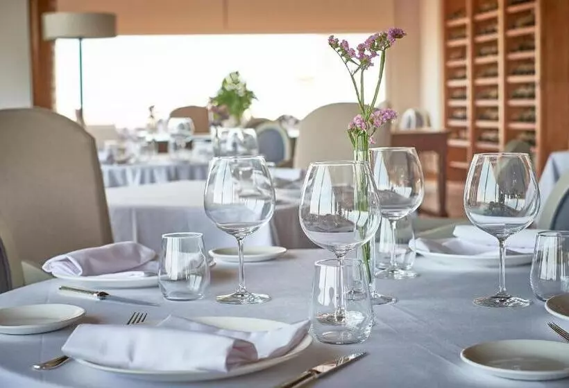 Fairplay Golf & Spa Resort