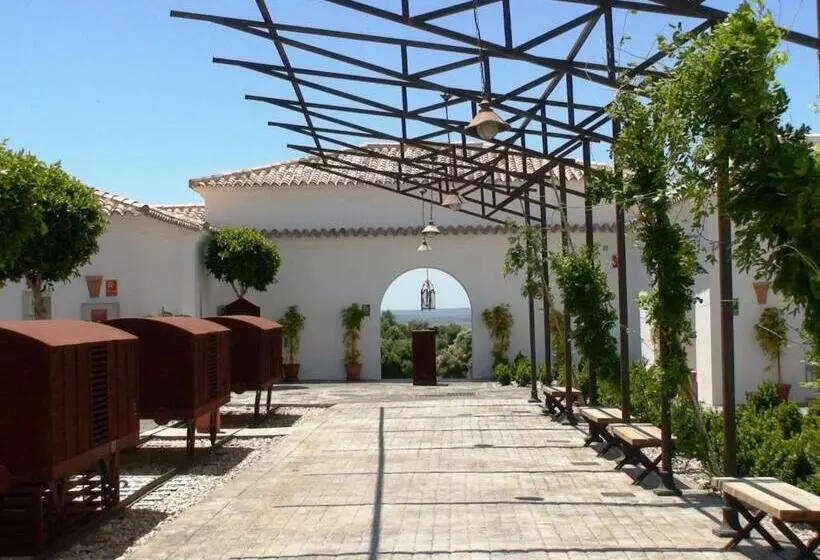 Fairplay Golf & Spa Resort