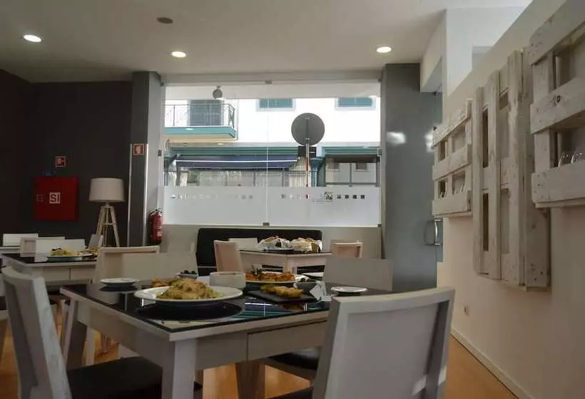 Madeira Bright Star By Petit Hotels