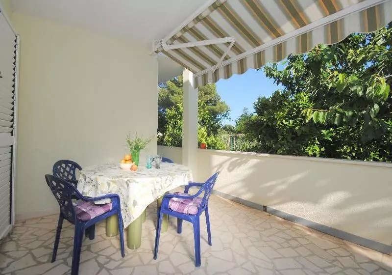 فندق Perkovic Ana