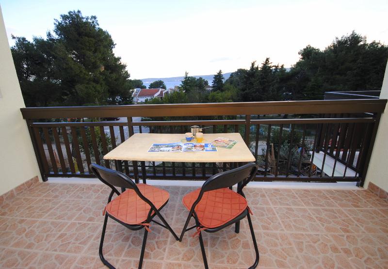 Hotel Perkovic Ana