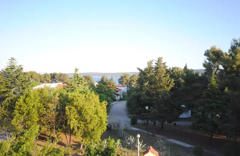 فندق Perkovic Ana