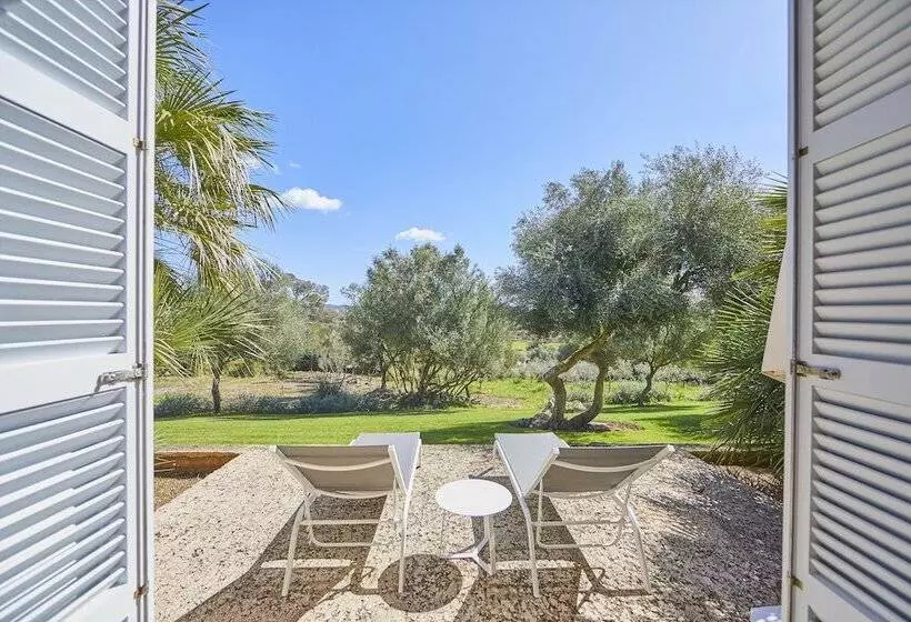 فندق ريفى Son Penya Adults Only Petit Hotel & Spa