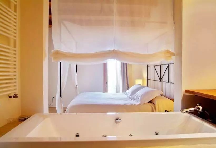 فندق ريفى Son Penya Adults Only Petit Hotel & Spa