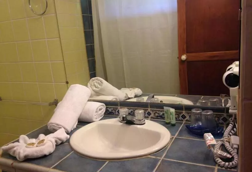 فندق Samara Beach