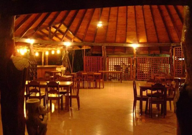 فندق Samara Beach