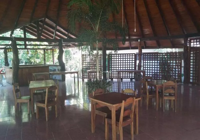 فندق Samara Beach