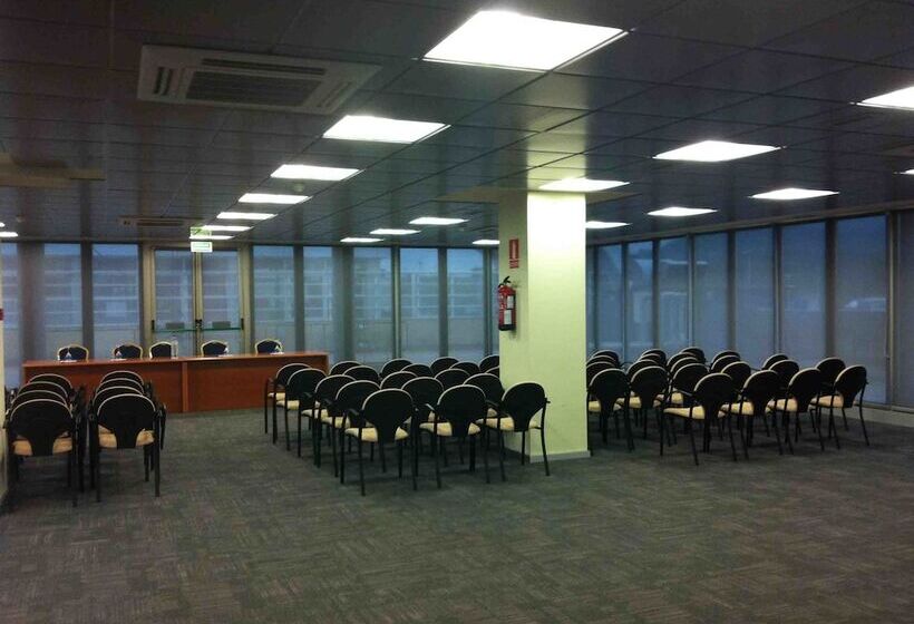 בית מלון כפרי Silvota