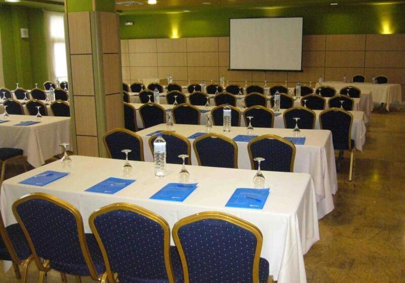 בית מלון כפרי Silvota